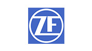 ZF Marine