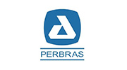 Perbras