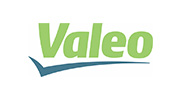 Valeo